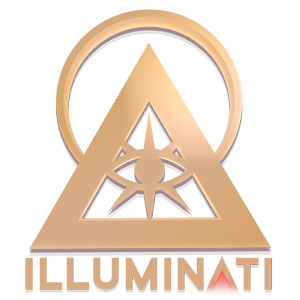 illuminati