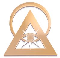 illuminati